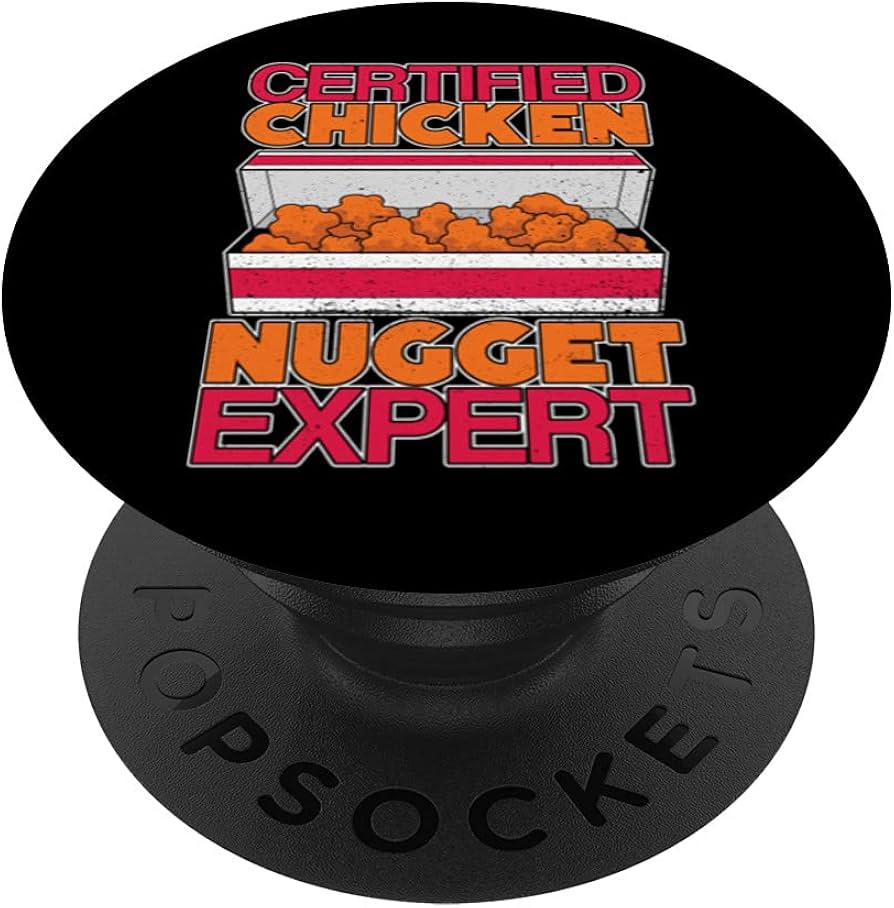 expertchicken accessory