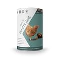 chicken calcium supplement