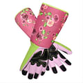 gardening gloves