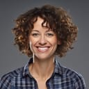 Harriet Featherstone